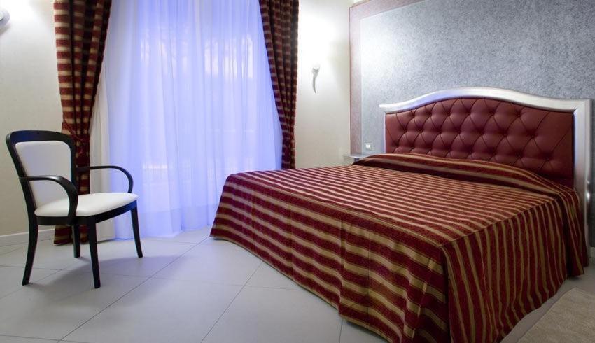 Monastero Resort & Spa Сойано-дель-Лаго Экстерьер фото